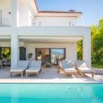6 bedroom Villas for sale in Artola – R5199706 6 bedroom Villas for sale in Artola – R5199706