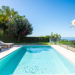 6 bedroom Villas for sale in Artola – R5199706 6 bedroom Villas for sale in Artola – R5199706