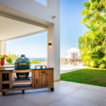 6 bedroom Villas for sale in Artola – R5199706 6 bedroom Villas for sale in Artola – R5199706