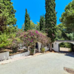 Villas de 3 dormitorios en venta en Calahonda – R5166562