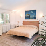 Villas de 3 dormitorios en venta en Calahonda – R5166562