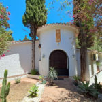 Villas de 3 dormitorios en venta en Calahonda – R5166562