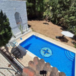 Villas de 3 dormitorios en venta en Calahonda – R5166562