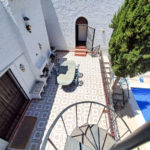 Villas de 3 dormitorios en venta en Calahonda – R5166562