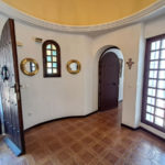 Villas de 3 dormitorios en venta en Calahonda – R5166562