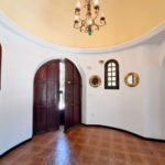 Villas de 3 dormitorios en venta en Calahonda – R5166562