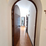 Villas de 3 dormitorios en venta en Calahonda – R5166562