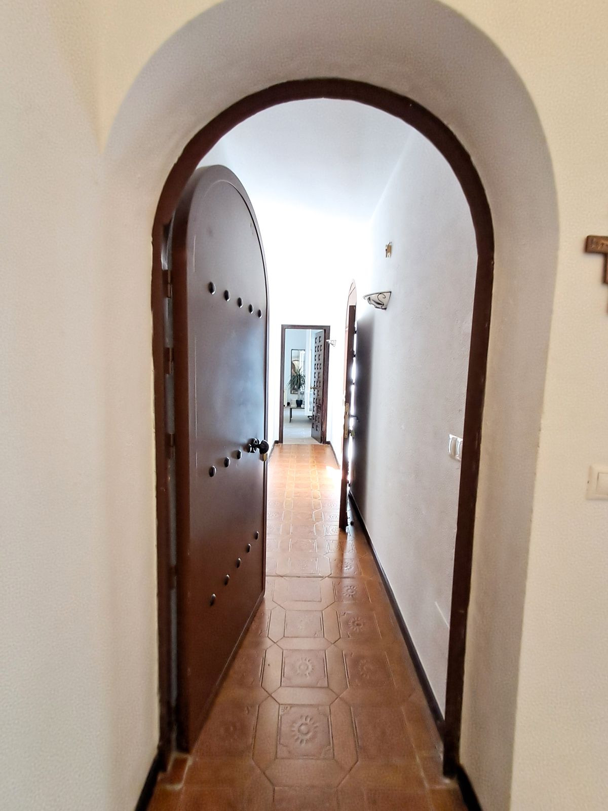 Villas de 3 dormitorios en venta en Calahonda – R5166562