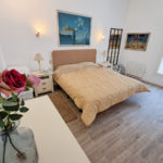 Villas de 3 dormitorios en venta en Calahonda – R5166562