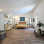 Villas de 3 dormitorios en venta en Calahonda – R5166562