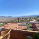 Apartamentos de 2 dormitorios en venta en La Mairena – R5169244