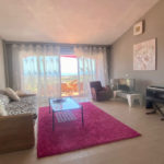 Apartamentos de 2 dormitorios en venta en La Mairena – R5169244