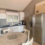 Apartamentos de 2 dormitorios en venta en La Mairena – R5169244
