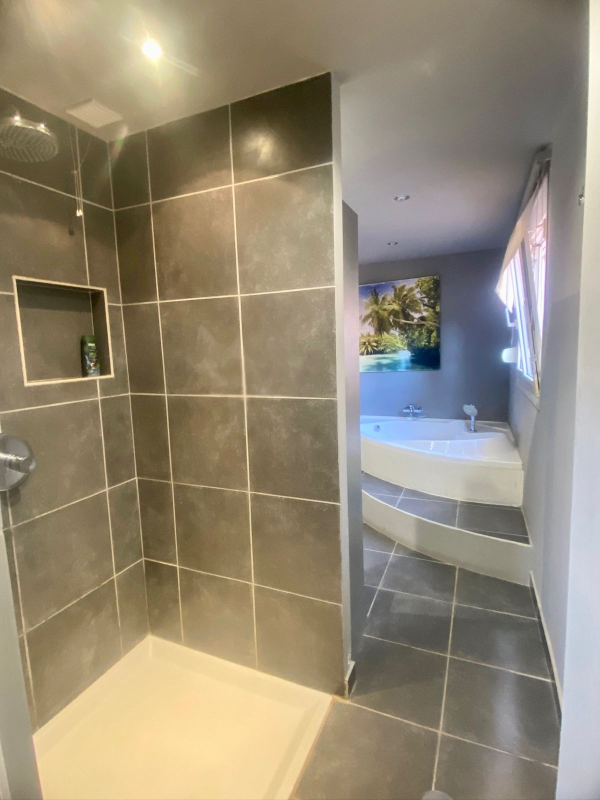 Apartamentos de 2 dormitorios en venta en La Mairena – R5169244