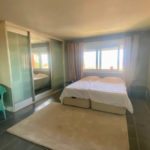 Apartamentos de 2 dormitorios en venta en La Mairena – R5169244