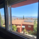 Apartamentos de 2 dormitorios en venta en La Mairena – R5169244