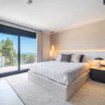 5 bedroom Villas for sale in La Cala de Mijas – R5123923