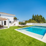5 bedroom Villas for sale in La Cala de Mijas – R5123923