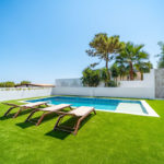 5 bedroom Villas for sale in La Cala de Mijas – R5123923