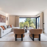 5 bedroom Villas for sale in La Cala de Mijas – R5123923