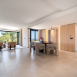 5 bedroom Villas for sale in La Cala de Mijas – R5123923