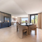 5 bedroom Villas for sale in La Cala de Mijas – R5123923