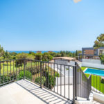 5 bedroom Villas for sale in La Cala de Mijas – R5123923