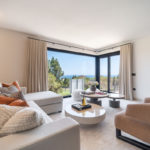 5 bedroom Villas for sale in La Cala de Mijas – R5123923