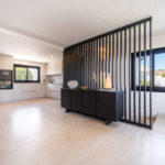 5 bedroom Villas for sale in La Cala de Mijas – R5123923