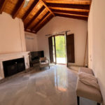 Villas de 5 dormitorios en venta en Guadalmina Alta – R5186386