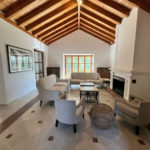 Villas de 5 dormitorios en venta en Guadalmina Alta – R5186386