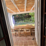 Villas de 5 dormitorios en venta en Guadalmina Alta – R5186386