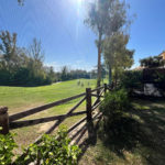 Villas de 5 dormitorios en venta en Guadalmina Alta – R5186386