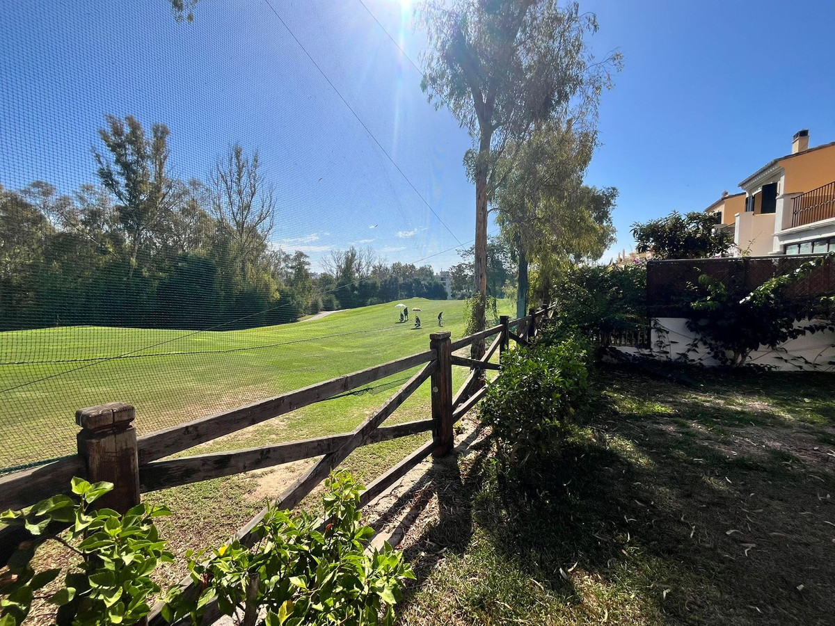 Villas de 5 dormitorios en venta en Guadalmina Alta – R5186386