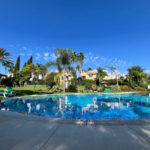 Villas de 5 dormitorios en venta en Guadalmina Alta – R5186386