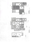 Villas de 5 dormitorios en venta en Guadalmina Alta – R5186386