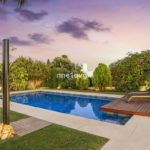 4 bedroom Villas for sale in Guadalmina Alta – R5032297