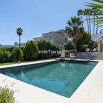 4 bedroom Villas for sale in Guadalmina Alta – R5032297
