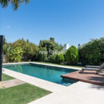 4 bedroom Villas for sale in Guadalmina Alta – R5032297