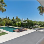 4 bedroom Villas for sale in Guadalmina Alta – R5032297