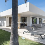 4 bedroom Villas for sale in Guadalmina Alta – R5032297