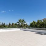 4 bedroom Villas for sale in Guadalmina Alta – R5032297