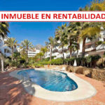 3 bedroom Apartments for sale in Marbella – R5039791