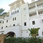 3 bedroom Apartments for sale in Marbella – R5039791