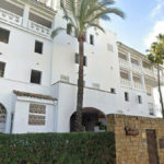 3 bedroom Apartments for sale in Marbella – R5039791