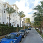 3 bedroom Apartments for sale in Marbella – R5039791
