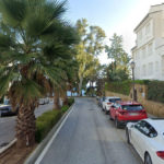 3 bedroom Apartments for sale in Marbella – R5039791