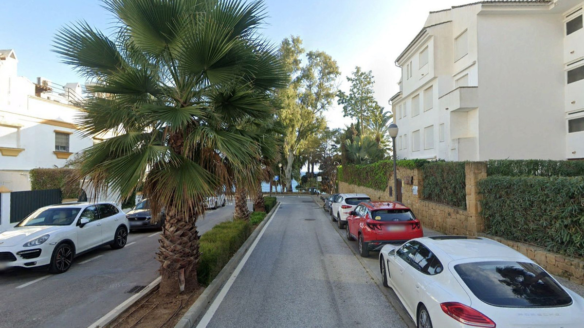 3 bedroom Apartments for sale in Marbella – R5039791