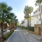 3 bedroom Apartments for sale in Marbella – R5039791