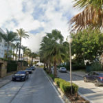 3 bedroom Apartments for sale in Marbella – R5039791